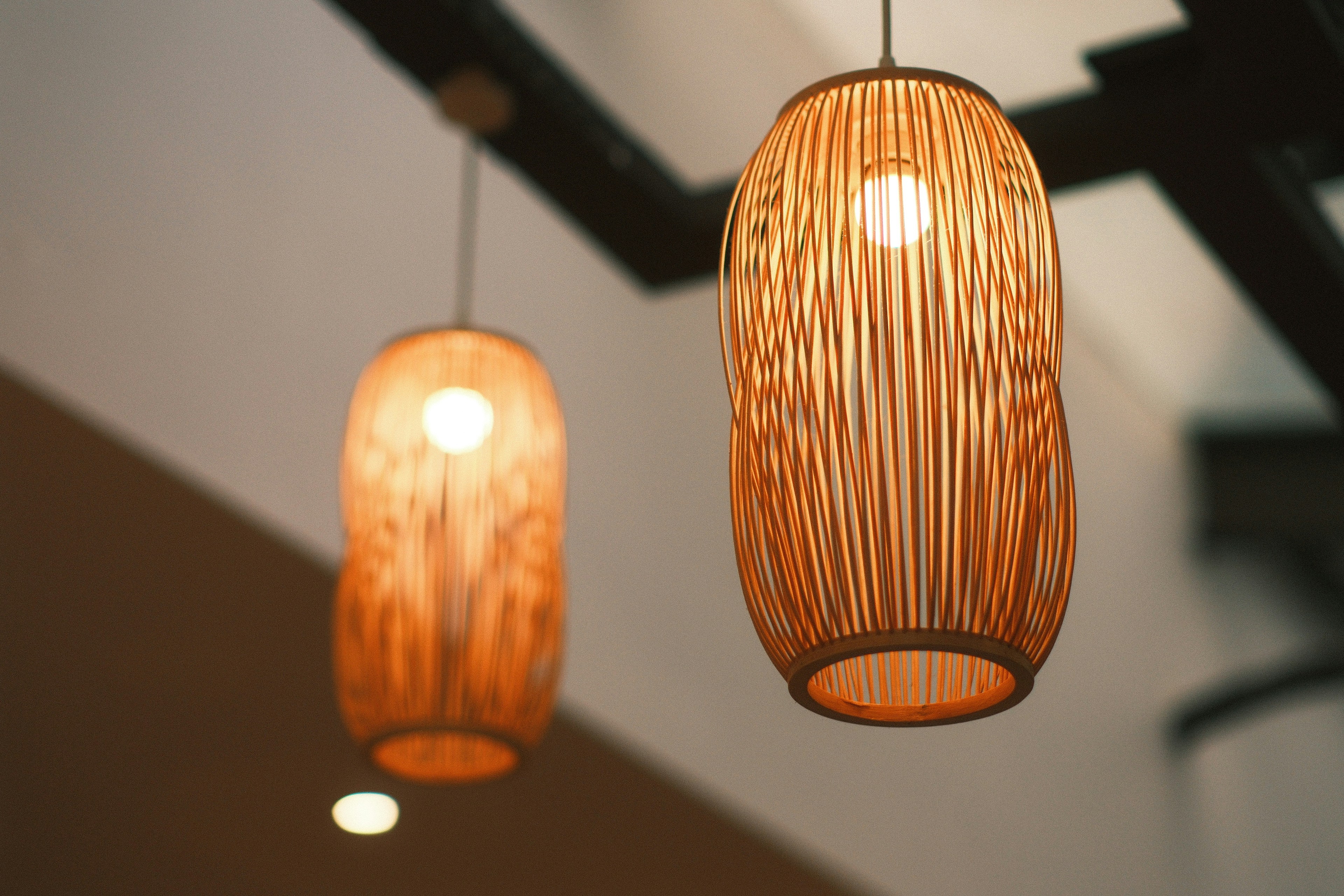 Where Sustainability Meets Innovation